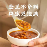 普寧豆醬