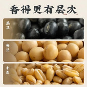 時油 (醬油) 孖裝